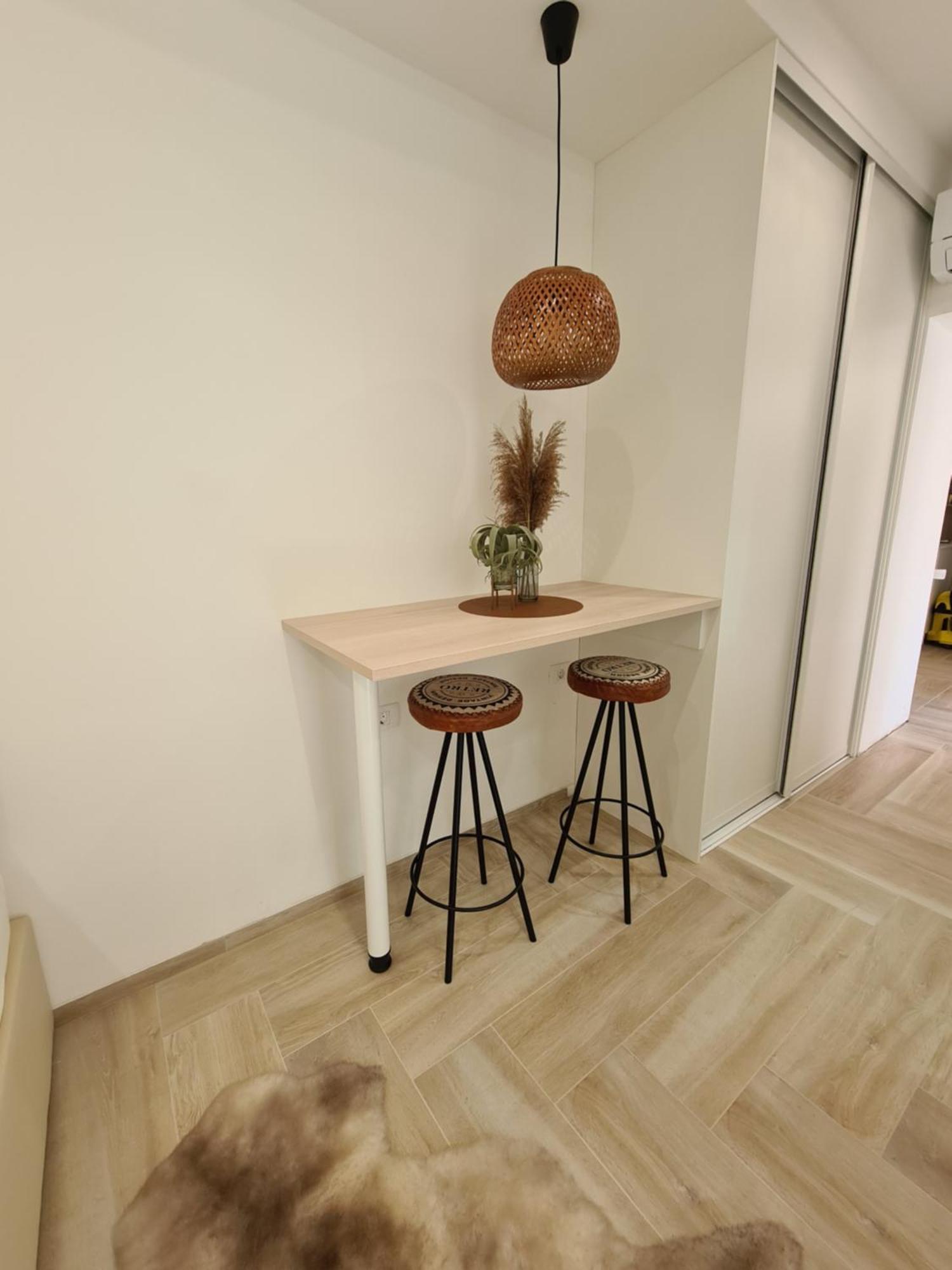 Balance Apartments Koper Bagian luar foto