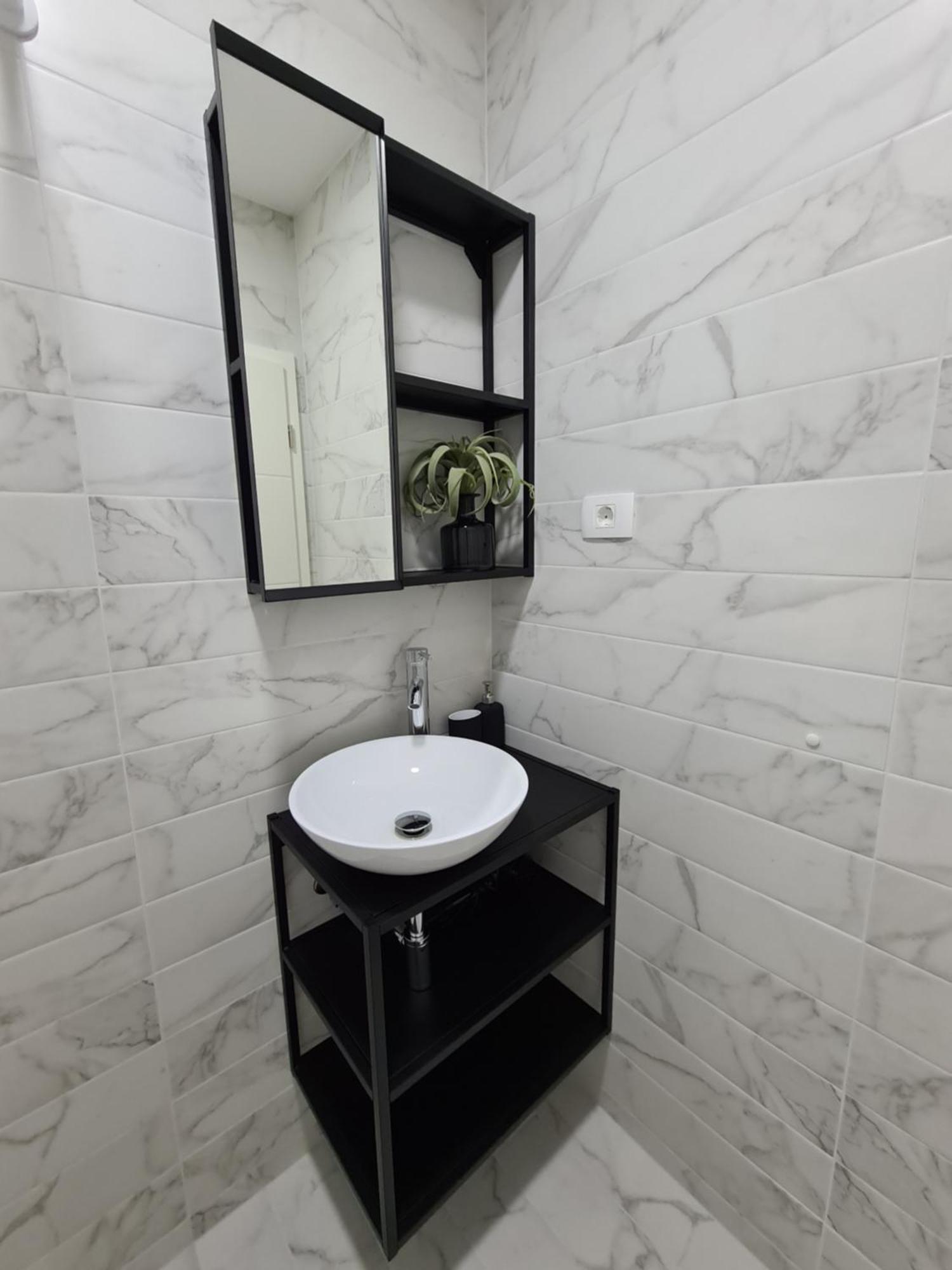 Balance Apartments Koper Bagian luar foto