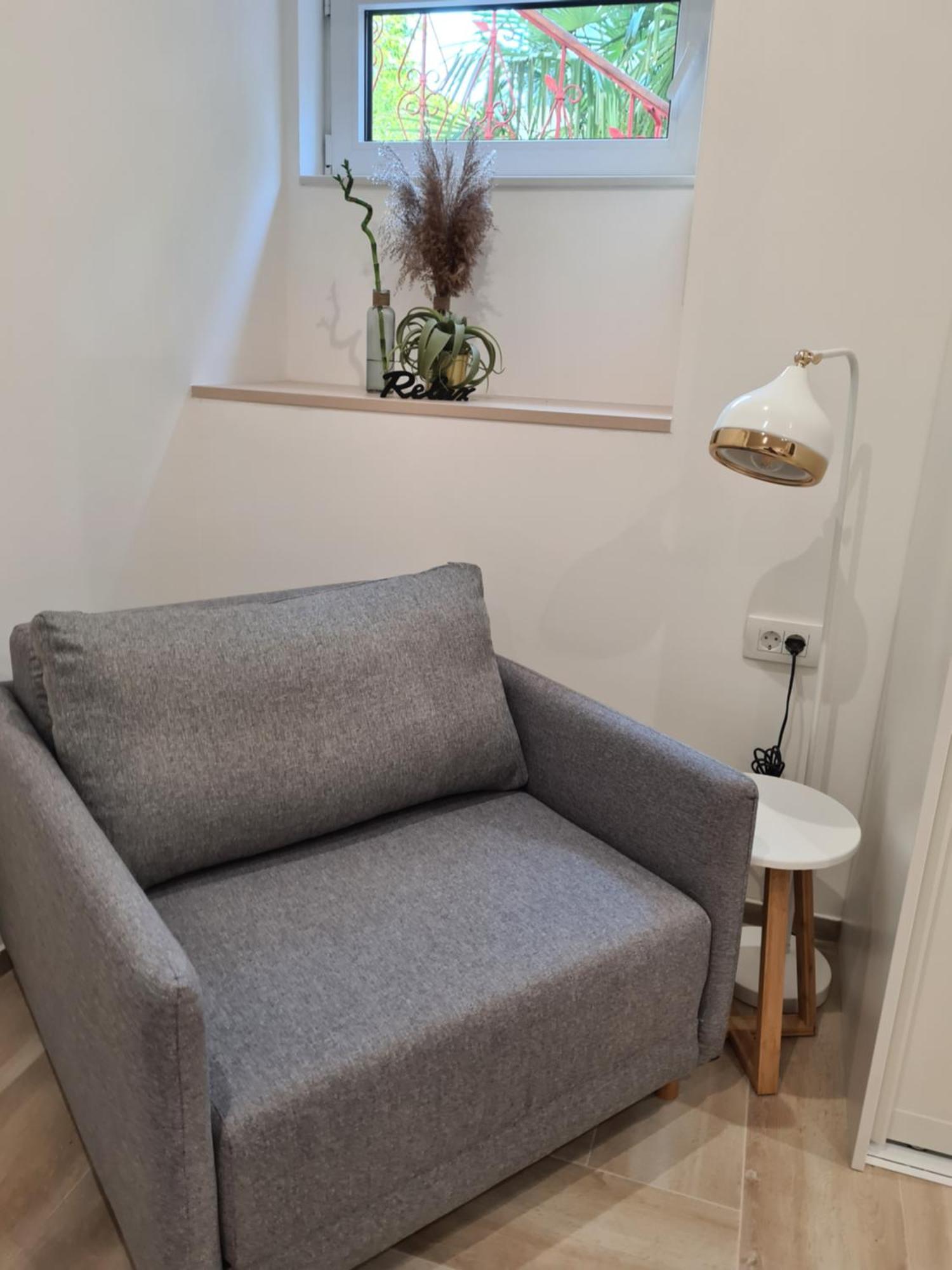 Balance Apartments Koper Bagian luar foto