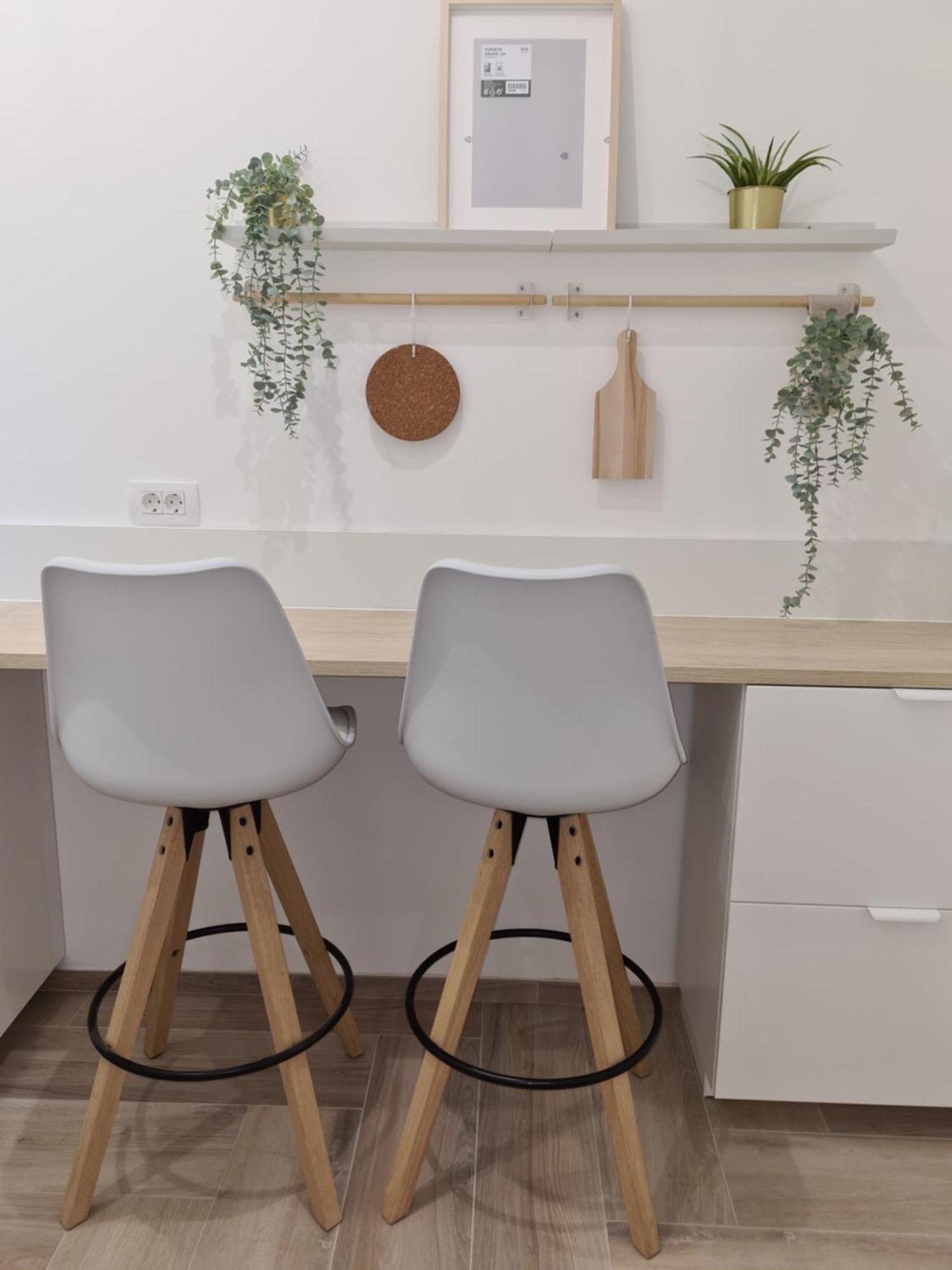 Balance Apartments Koper Bagian luar foto